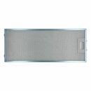 Metallfettfilter Küppersbusch 537757 470X195mm...