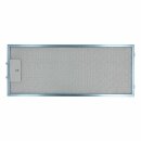 Metallfettfilter Küppersbusch 537757 470X195mm...