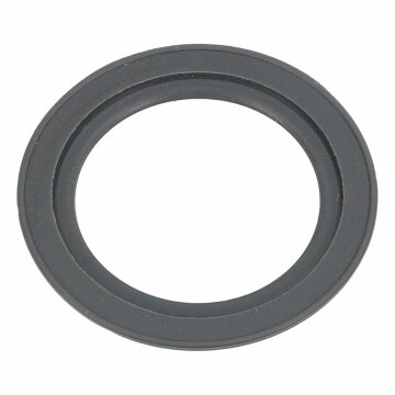 LUTH Premium Profi Parts Siebkörbchendichtung 52mmø kompatibel mit Blanco 117497 für 3,5" Ablaufgarnitur Spülbecken