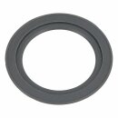 LUTH Premium Profi Parts Siebkörbchendichtung...