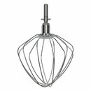 LUTH Premium Profi Parts Rührbesen kompatibel mit...