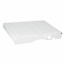 LUTH Premium Profi Parts Gerätedeckel kompatibel mit...