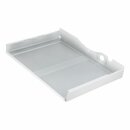 LUTH Premium Profi Parts Gerätedeckel kompatibel mit...