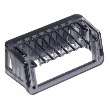 Kammaufsatz 3mm Philips Cp0364/01 422203626141 für Oneblade Rasierer