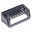 LUTH Premium Profi Parts Kammaufsatz 3mm kompatibel mit...