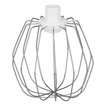 Rührbesen Braun 67051257 für Küchenmaschine