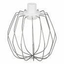 LUTH Premium Profi Parts Rührbesen kompatibel mit...