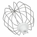 LUTH Premium Profi Parts Rührbesen kompatibel mit...