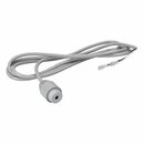 LUTH Premium Profi Parts Stromkabel kompatibel mit...