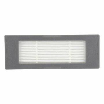 Filter Ecovacs 201-1628-0022 für Staubsauger-Roboter