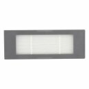 LUTH Premium Profi Parts Filter kompatibel mit Ecovacs...