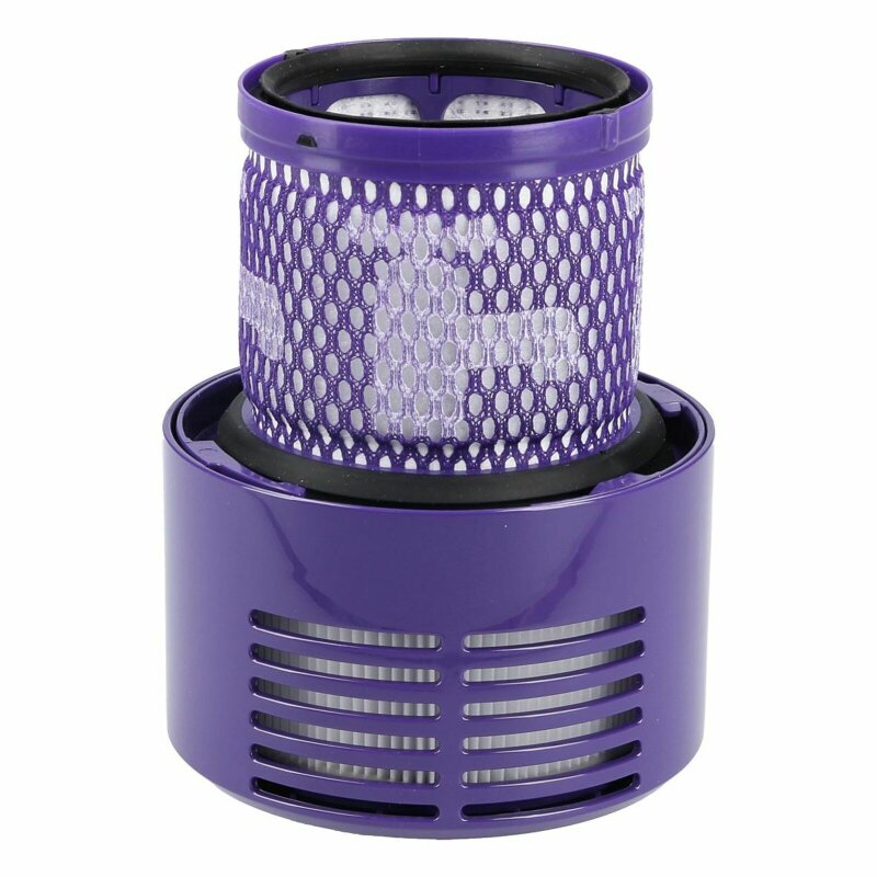 Product Image for Abluftfilter Dyson 969082-01 für Handstaubsauger Stielsauger