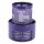 Abluftfilter Dyson 969082-01 für Handstaubsauger Stielsauger