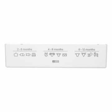 Halter Accu Bosch 12013250