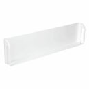 LUTH Premium Profi Parts Halter Accu kompatibel mit Bosch 12013250