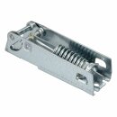 LUTH Premium Profi Parts Scharnier für Deckel kompatibel mit Liebherr 9193188 in Gefriertruhe