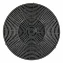 Kohlefilter Gorenje 784407 175mmø für...