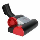 Turbodüse ProAnimal Bosch 00576472 für 35mm...