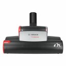 Turbodüse ProAnimal Bosch 00576472 für 35mm Rohr-Ø Bodenstaubsauger