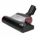 LUTH Premium Profi Parts Turbodüse ProAnimal kompatibel mit Bosch 00576472 für 35mm Rohr-Ø Bodenstaubsauger