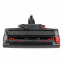 LUTH Premium Profi Parts Turbodüse ProAnimal kompatibel mit Bosch 00576472 für 35mm Rohr-Ø Bodenstaubsauger