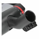 LUTH Premium Profi Parts Turbodüse ProAnimal kompatibel mit Bosch 00576472 für 35mm Rohr-Ø Bodenstaubsauger