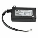 Netzteil Liebherr 6114357 für Kühlschrank...