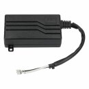 Netzteil Liebherr 6114357 für Kühlschrank...