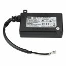 LUTH Premium Profi Parts Netzteil kompatibel mit Liebherr...