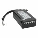 LUTH Premium Profi Parts Netzteil kompatibel mit Liebherr 6114357 für Kühlschrank GewerbekühLGerät