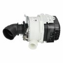 Heizpumpe Beko 1762650500 für Geschirrspüler