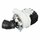 Heizpumpe Beko 1762650500 für Geschirrspüler