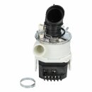 LUTH Premium Profi Parts Heizpumpe kompatibel mit Beko...