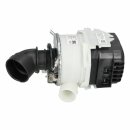 LUTH Premium Profi Parts Heizpumpe kompatibel mit Beko 1762650500 für Geschirrspüler