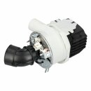 LUTH Premium Profi Parts Heizpumpe kompatibel mit Beko 1762650500 für Geschirrspüler