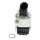 LUTH Premium Profi Parts Heizpumpe kompatibel mit Beko 1762650500 für Geschirrspüler