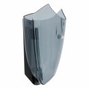 Staubbehälter Bosch 12019014 für Staubsauger