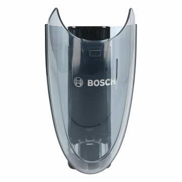 LUTH Premium Profi Parts Staubbehälter kompatibel mit Bosch 12019014 für Staubsauger