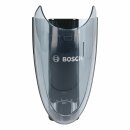 LUTH Premium Profi Parts Staubbehälter kompatibel...