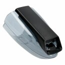 LUTH Premium Profi Parts Staubbehälter kompatibel mit Bosch 12019014 für Staubsauger