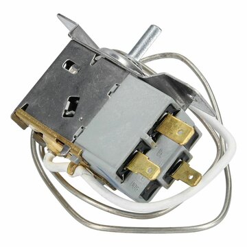 Thermostat Hisense Hk1119312 Wdfe32F-L für Kühlgefrierkombination