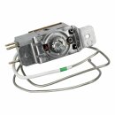 LUTH Premium Profi Parts Thermostat kompatibel mit...