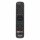 LUTH Premium Profi Parts Fernbedienung kompatibel mit Hisense EN2D27 Ht179005 für Fernseher Tv