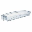 Türfach mitte Oder oben Gorenje 333660 für Kühlschrank Kühlgefrierkombination