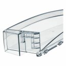 Türfach mitte Oder oben Gorenje 333660 für Kühlschrank Kühlgefrierkombination