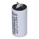 Kondensator 4µf 400V Lg Eae32501002 für...