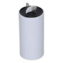 Kondensator 4µf 400V Lg Eae32501002 für Kühlschrank Kühlgefrierkombination