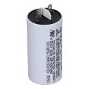 Kondensator 4µf 400V Lg Eae32501002 für Kühlschrank Kühlgefrierkombination