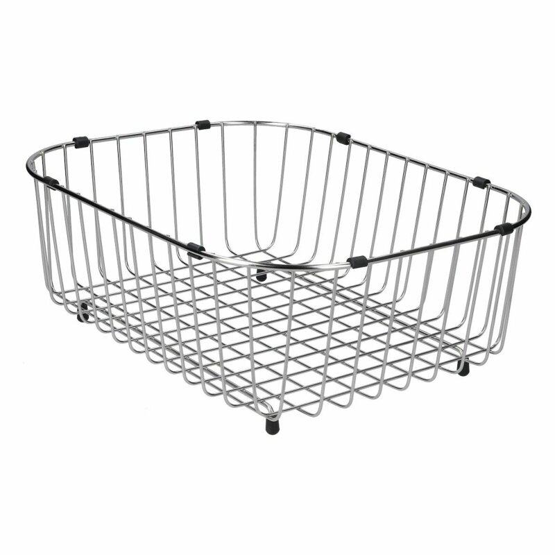 Product Image for Geschirrkorb Blanco 220573 für Plus Median Tipo Viva Spülbecken