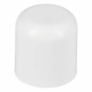 LUTH Premium Profi Parts Saugkappe für...